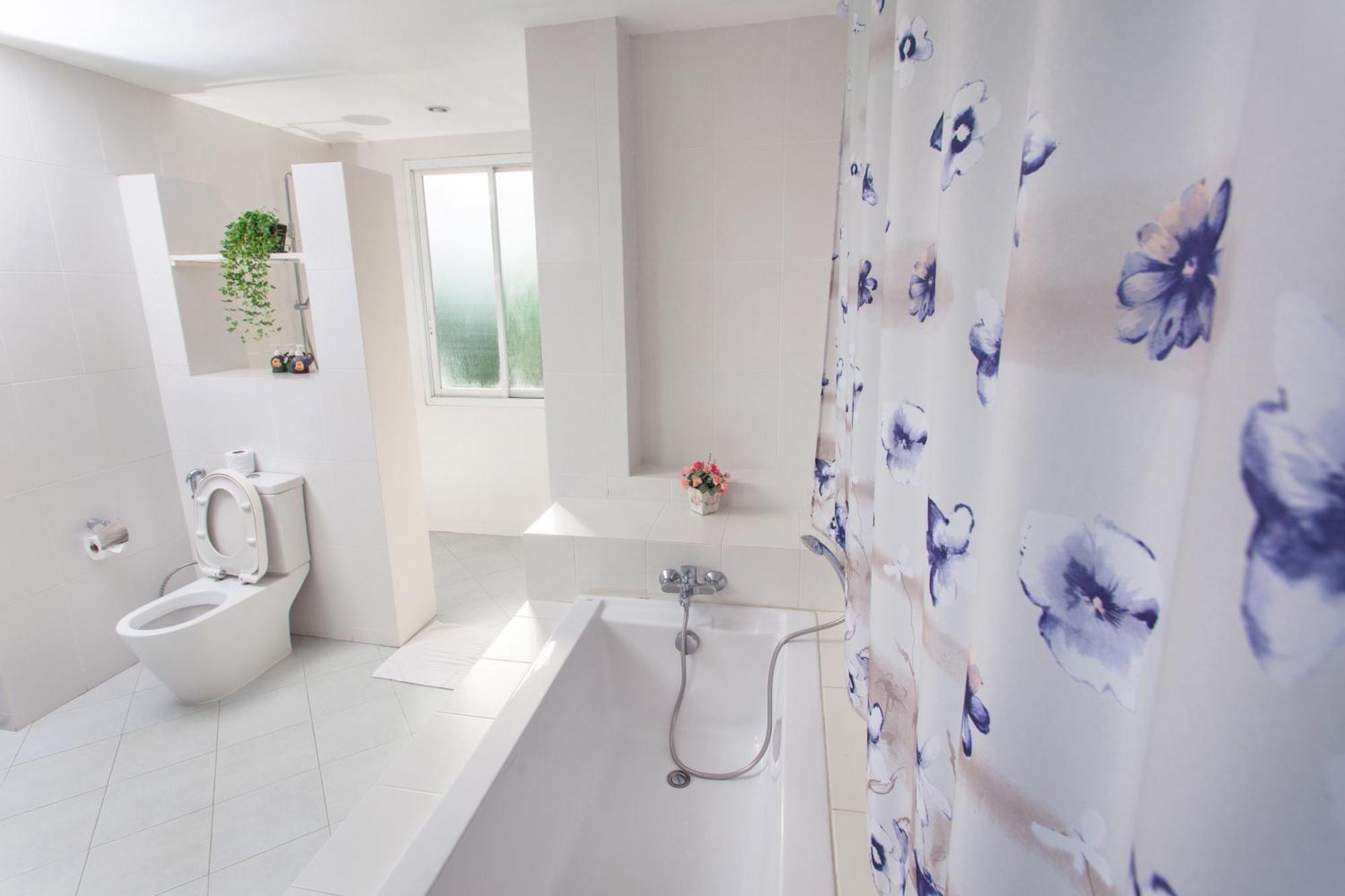 Nantrungjai Boutique Hotel Szoba fotó